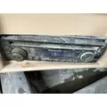 Previous Part Detail 1
